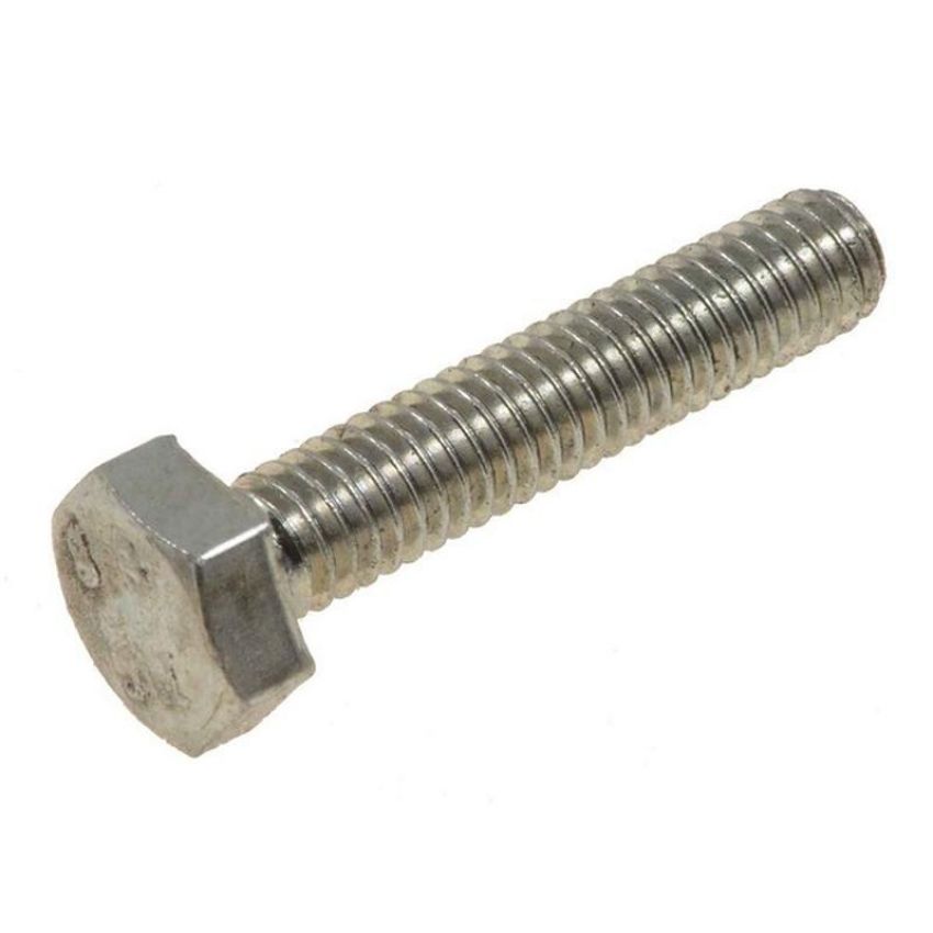 DORMAN 423-020 Cap Screw-Hex Head-Class 8.8- M4-.7 x 20mm