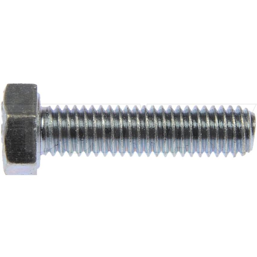 DORMAN 423-120 Cap Screw-Hex Head-Class 8.8- M5-.8 x 20mm