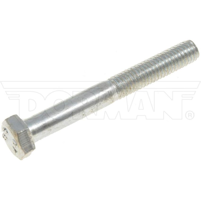 DORMAN 423-140 Cap Screw-Hex Head-Class 8.8- M5-.8 x 40mm