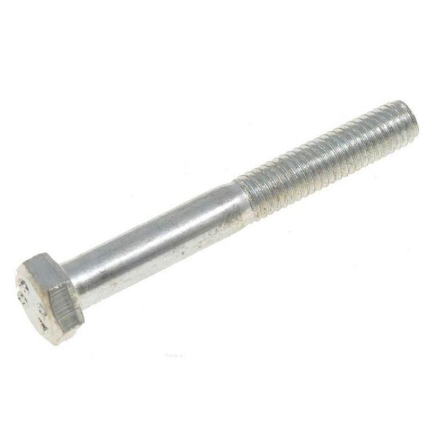 DORMAN 423-140 Cap Screw-Hex Head-Class 8.8- M5-.8 x 40mm