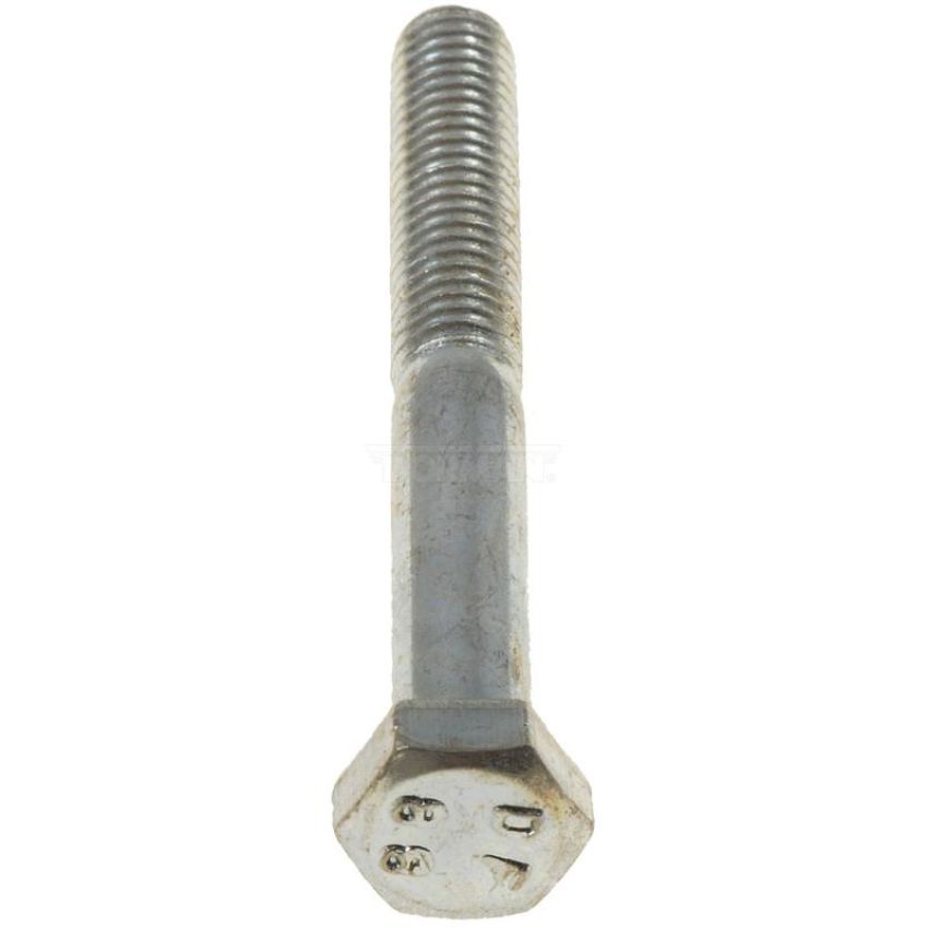 DORMAN 423-140 Cap Screw-Hex Head-Class 8.8- M5-.8 x 40mm