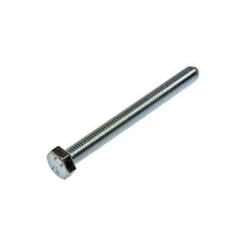 DORMAN 423-150 Cap Screw-Hex Head-Class 8.8- M5-.8 x 50mm