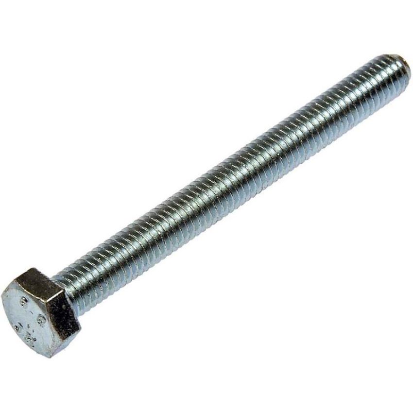 DORMAN 423-150 Cap Screw-Hex Head-Class 8.8- M5-.8 x 50mm