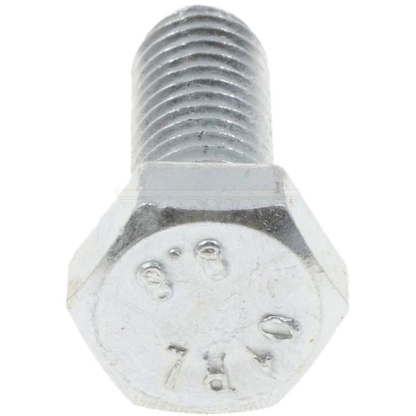 DORMAN 423-216 Cap Screw-Hex Head-Class 8.8- M6-1.0 x 16mm