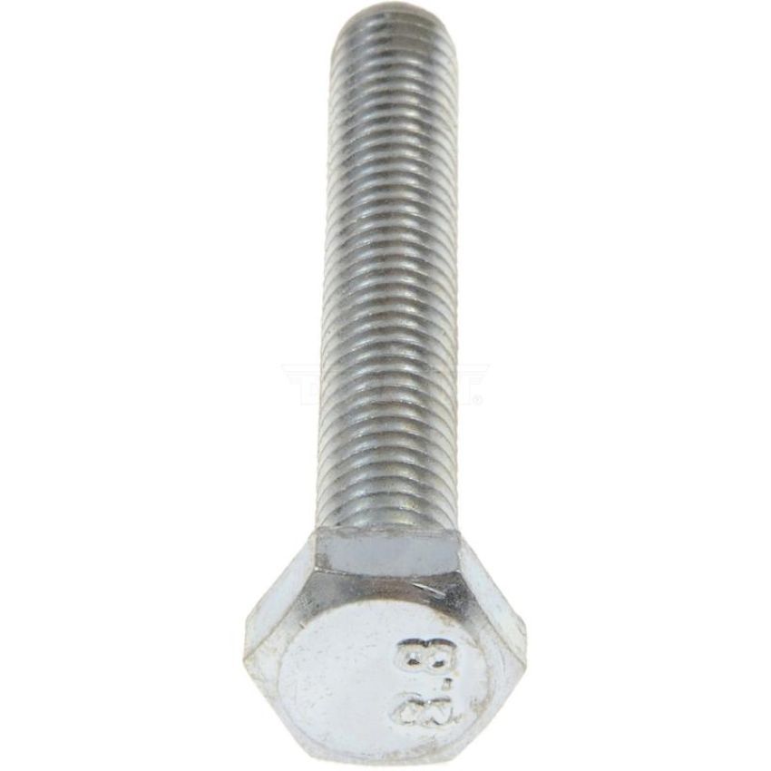 DORMAN 423-240 Cap Screw-Hex Head-Class 8.8- M6-1.0 x 40mm