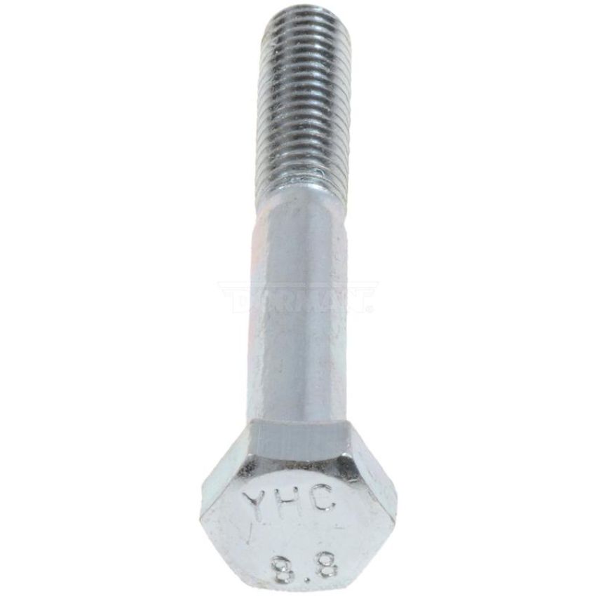DORMAN 423-245 Cap Screw-Hex Head-Class 8.8- M6-1.0 x 45mm