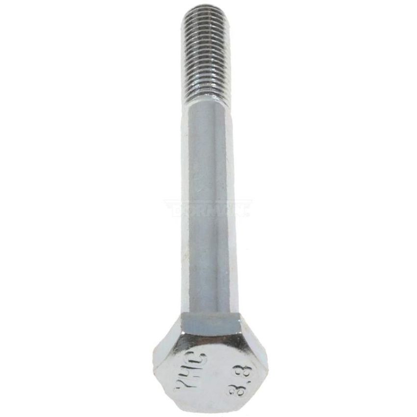 DORMAN 423-260 Cap Screw-Hex Head-Class 8.8- M6-1.0 x 60mm