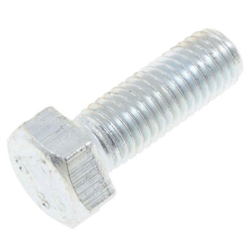 DORMAN 423-320 Cap Screw-Hex Head-Class 8.8- M7-1.0 x 20mm