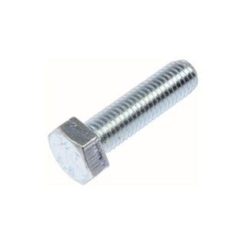 DORMAN 423-325 Cap Screw-Hex Head-Class 8.8- M7-1.0 x 25mm