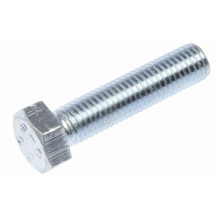 DORMAN 423-330 Cap Screw-Hex Head-Class 8.8- M7-1.0 x 30mm