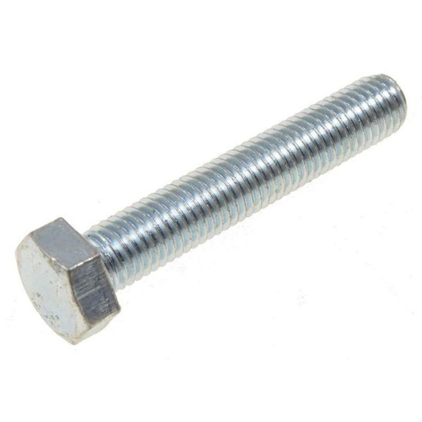 DORMAN 423-340 Cap Screw-Hex Head-Class 8.8- M7-1.0 x 40mm