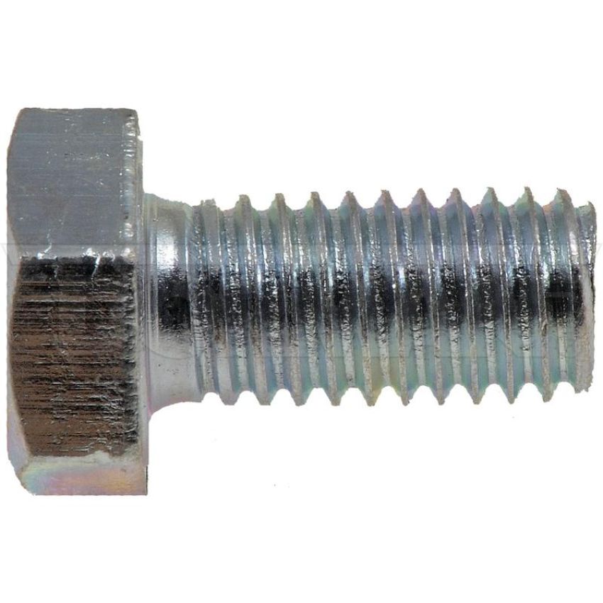 DORMAN 423-416 Cap Screw-Hex Head-Class 8.8- M8-1.25 x 16mm