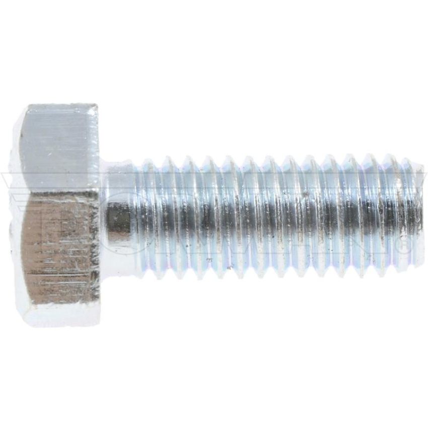 DORMAN 423-420 Cap Screw-Hex Head-Class 8.8- M8-1.25 x 20mm