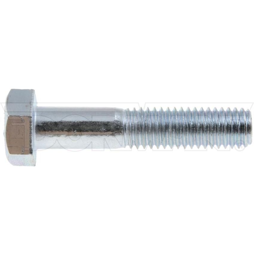 DORMAN 423-440 Cap Screw-Hex Head-Class 8.8- M8-1.25 x 40mm
