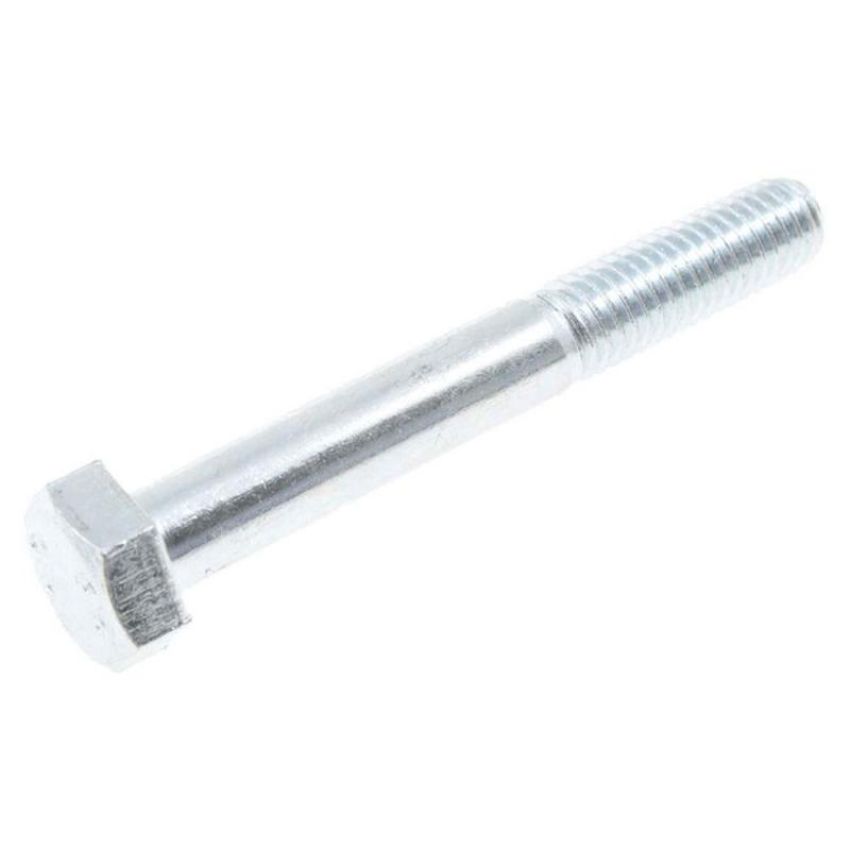 DORMAN 423-460 Cap Screw-Hex Head-Class 8.8- M8-1.25 x 60mm