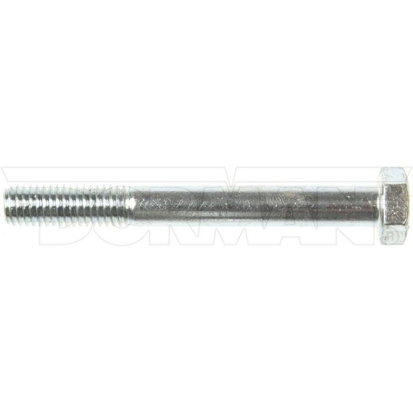 DORMAN 423-470 Cap Screw-Hex Head-Class 8.8- M8-1.25 x 70mm