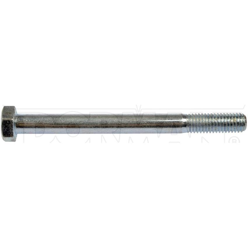 DORMAN 423-490 Cap Screw-Hex Head-Class 8.8- M8-1.25 x 90mm