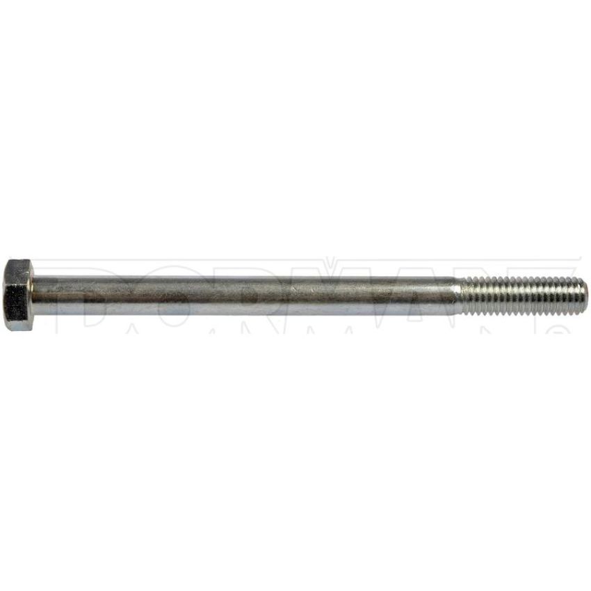 DORMAN 423-495 Cap Screw-Hex Head-Class 8.8- M8-1.25 x 110mm