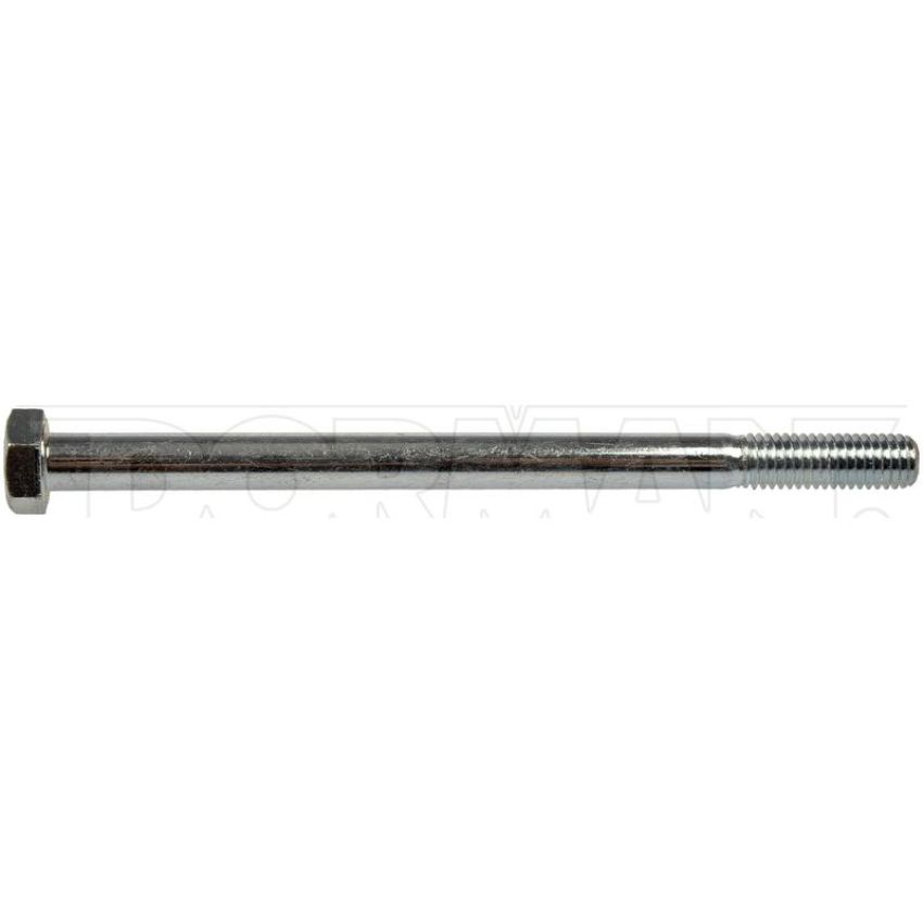 DORMAN 423-497 Cap Screw-Hex Head-Class 8.8- M8-1.25 x 120mm