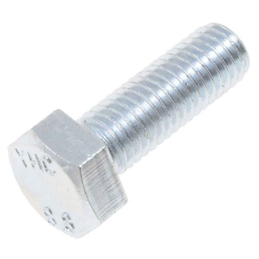 DORMAN 423-530 Cap Screw-Hex Head-Class 8.8- M10-1.50 x 30mm