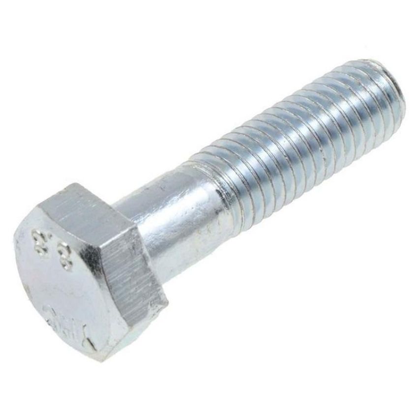 DORMAN 423-540 Cap Screw-Hex Head-Class 8.8- M10-1.50 x 40mm