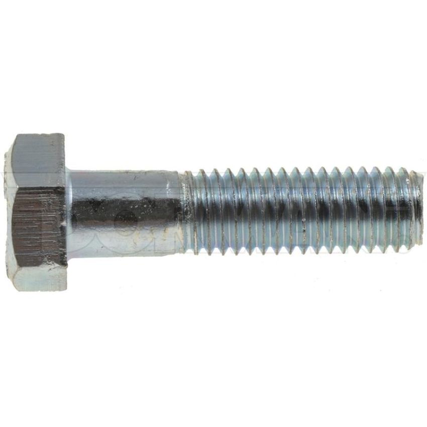 DORMAN 423-540 Cap Screw-Hex Head-Class 8.8- M10-1.50 x 40mm