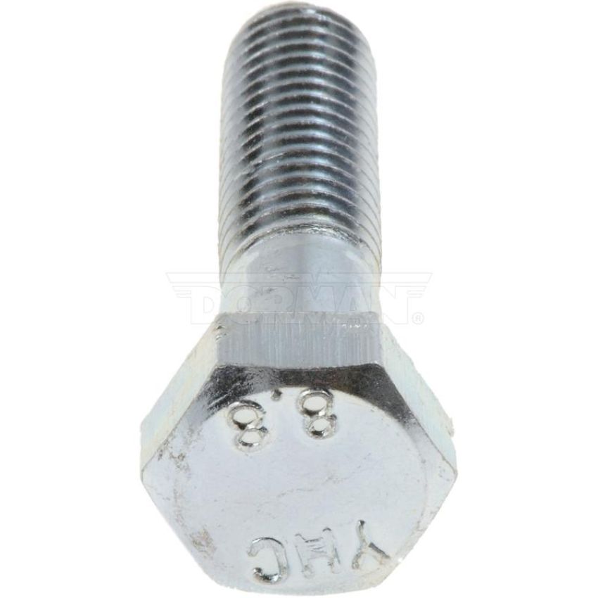 DORMAN 423-540 Cap Screw-Hex Head-Class 8.8- M10-1.50 x 40mm
