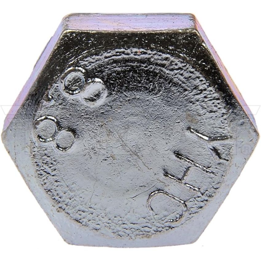DORMAN 423-545 Cap Screw-Hex Head-Class 8.8- M10-1.50 x 45mm