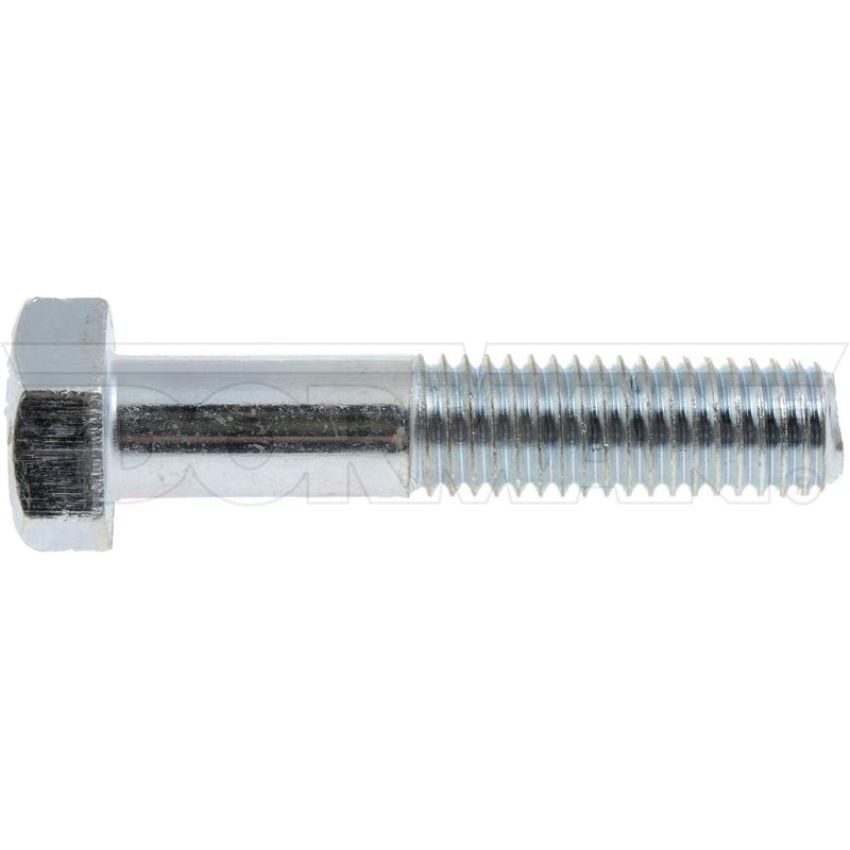 DORMAN 423-550 Cap Screw-Hex Head-Class 8.8- M10-1.50 x 50mm