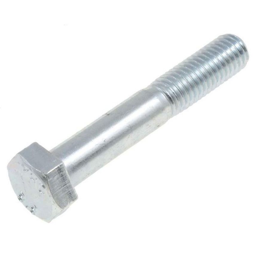 DORMAN 423-560 Cap Screw-Hex Head-Class 8.8- M10-1.50 x 60mm
