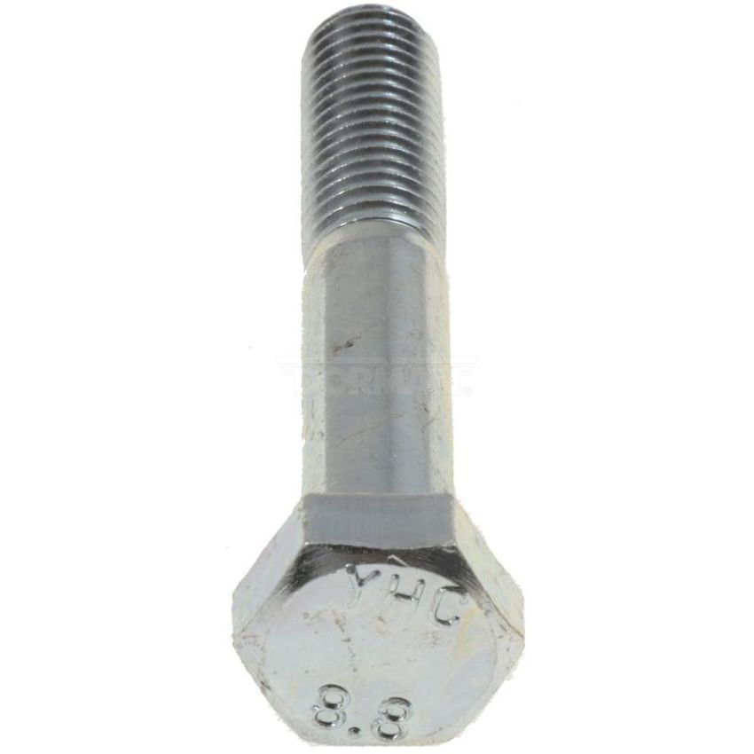 DORMAN 423-560 Cap Screw-Hex Head-Class 8.8- M10-1.50 x 60mm