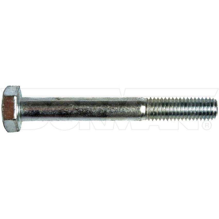 DORMAN 423-580 Cap Screw-Hex Head-Class 8.8- M10-1.50 x 80mm