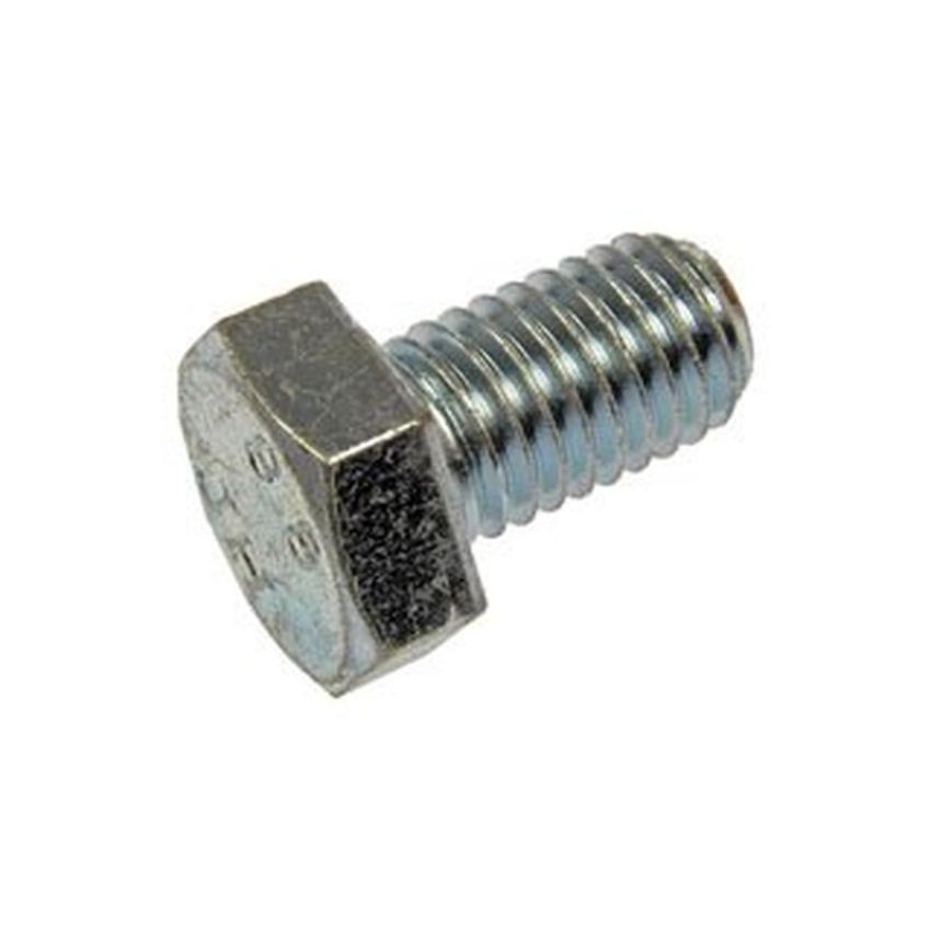 DORMAN 423-620 Cap Screw-Hex Head-Class 8.8- M12-1.75 x 20mm