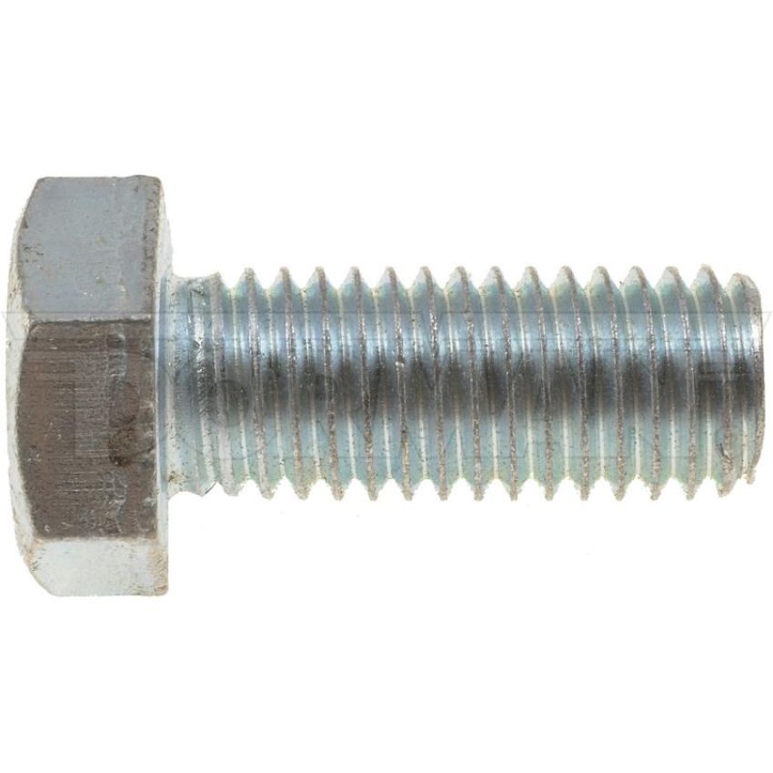 DORMAN 423-630 Cap Screw-Hex Head-Class 8.8- M12-1.75 x 30mm