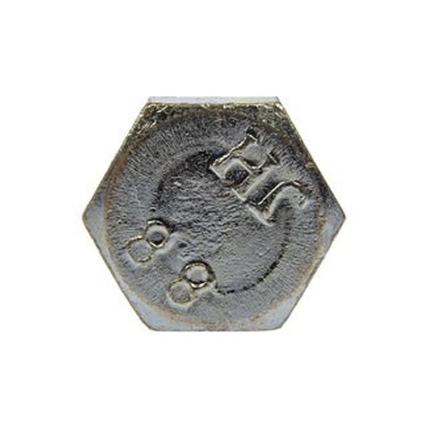 DORMAN 423-635 Cap Screw-Hex Head-Class 8.8- M12-1.75 x 35mm
