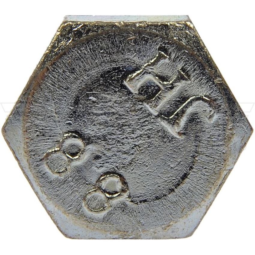 DORMAN 423-635 Cap Screw-Hex Head-Class 8.8- M12-1.75 x 35mm