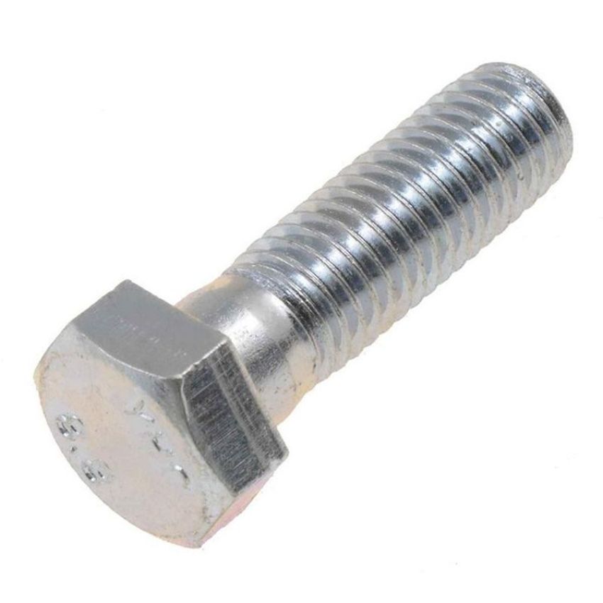 DORMAN 423-640 Cap Screw-Hex Head-Class 8.8- M12-1.75 x 40mm