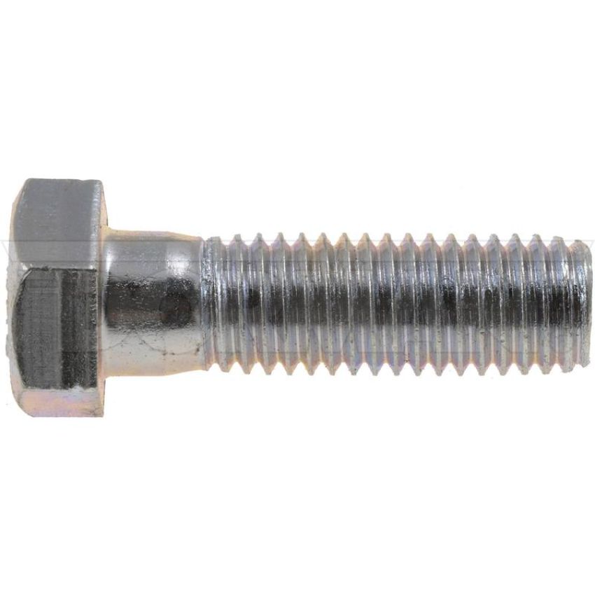 DORMAN 423-640 Cap Screw-Hex Head-Class 8.8- M12-1.75 x 40mm