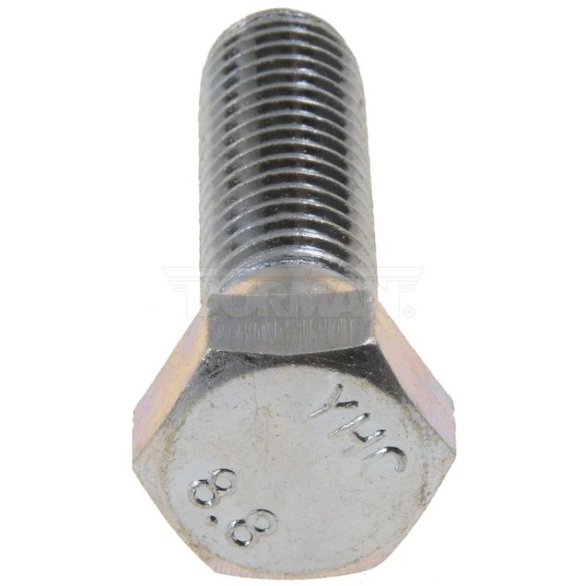 DORMAN 423-640 Cap Screw-Hex Head-Class 8.8- M12-1.75 x 40mm