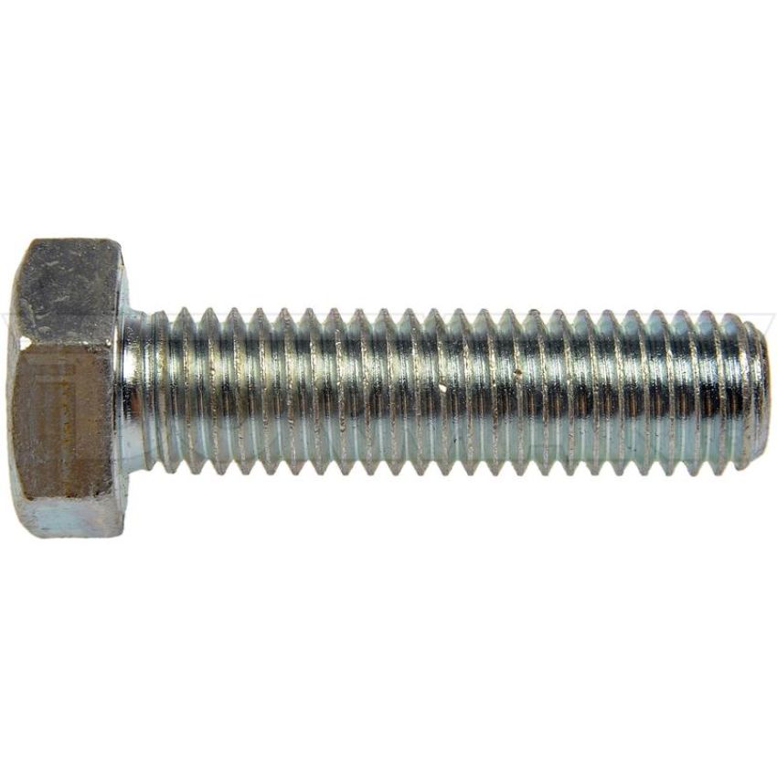 DORMAN 423-645 Cap Screw-Hex Head-Class 8.8- M12-1.75 x 45mm