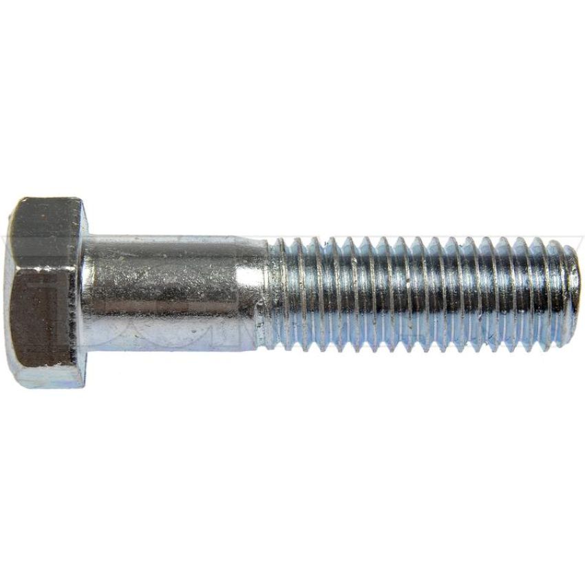 DORMAN 423-650 Cap Screw-Hex Head-Class 8.8- M12-1.75 x 50mm