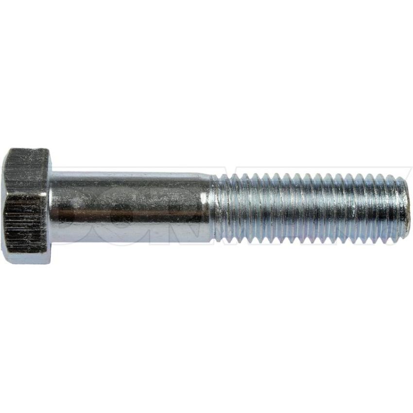 DORMAN 423-660 Cap Screw-Hex Head-Class 8.8- M12-1.75 x 60mm