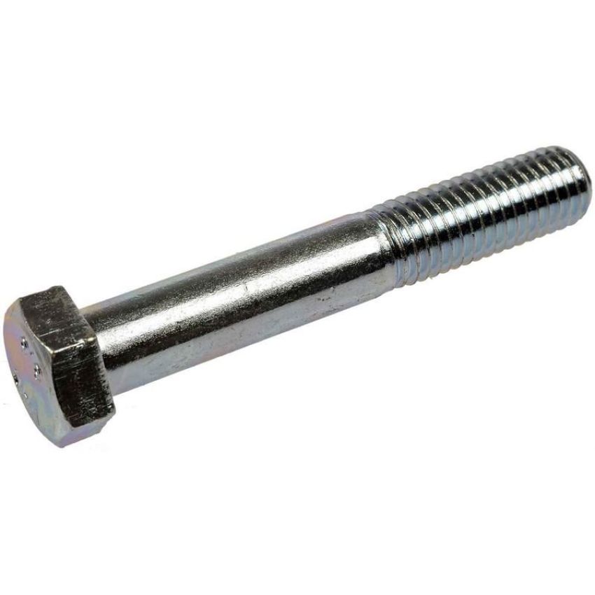 DORMAN 423-675 Cap Screw-Hex Head-Class 8.8- M12-1.75 x 75mm