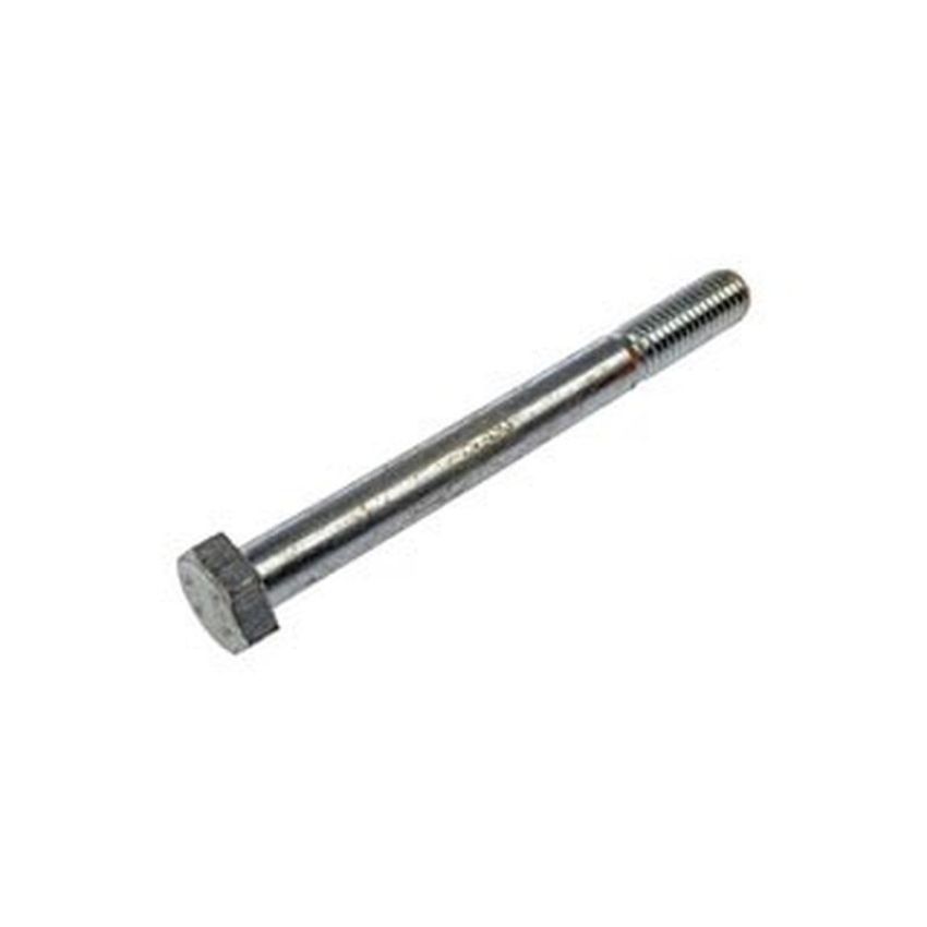 DORMAN 423-697 Cap Screw-Hex Head-Class 8.8- M12-1.75 x 120mm