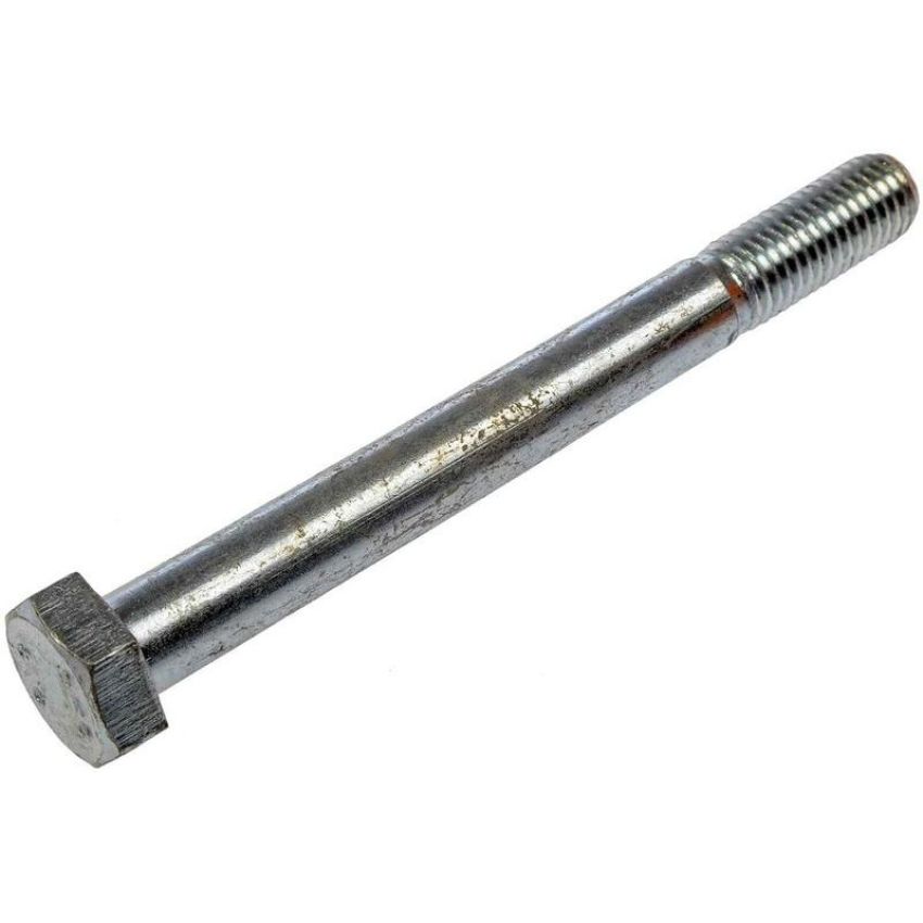 DORMAN 423-697 Cap Screw-Hex Head-Class 8.8- M12-1.75 x 120mm