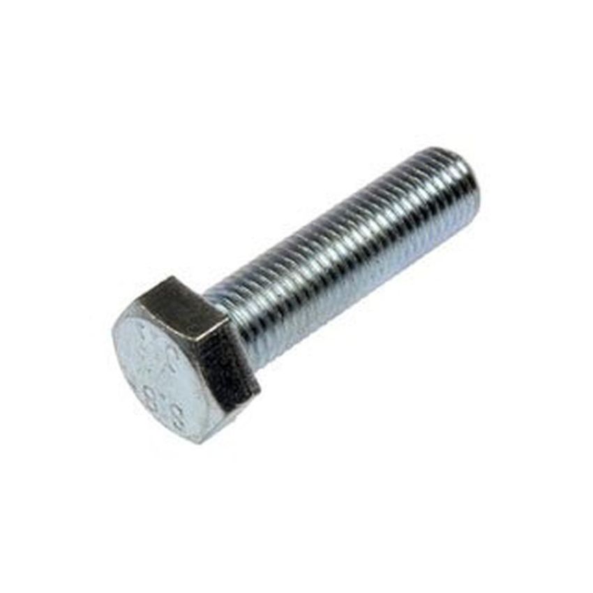 DORMAN 423-760 Cap Screw-Hex Head-Class 8.8- M16-2.0 x 60mm