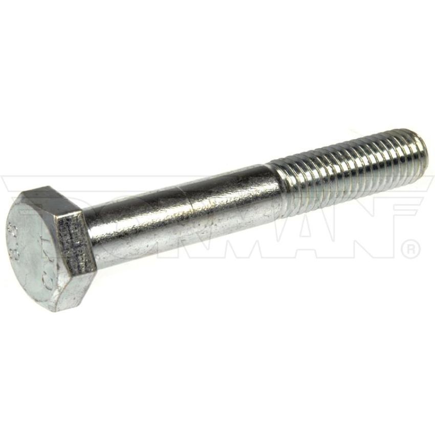 DORMAN 423-792 Cap Screw-Hex Head-Class 8.8- M16-2.0 x 100mm