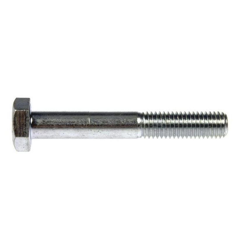 DORMAN 423-792 Cap Screw-Hex Head-Class 8.8- M16-2.0 x 100mm