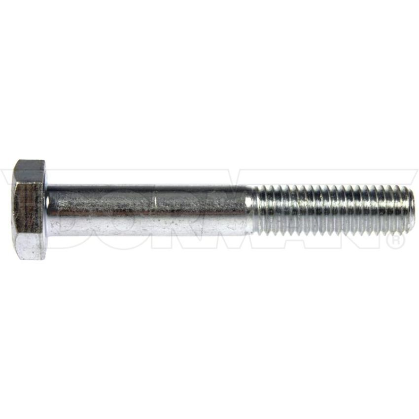 DORMAN 423-792 Cap Screw-Hex Head-Class 8.8- M16-2.0 x 100mm