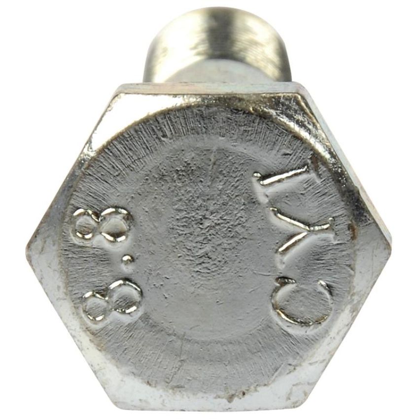 DORMAN 423-792 Cap Screw-Hex Head-Class 8.8- M16-2.0 x 100mm